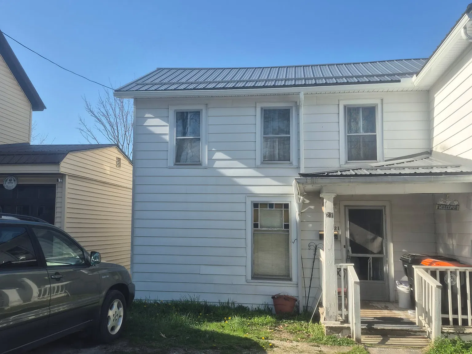23 Grove St — Photo 3