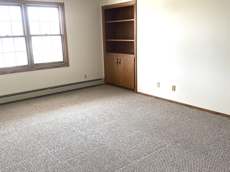 3202 Superior Ave #104 — Photo 6