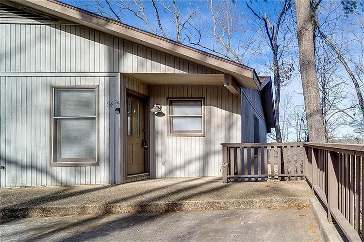 1st image of 54 Dogwood Dr