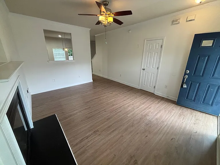 4805 Hoppers Dr — Photo 8