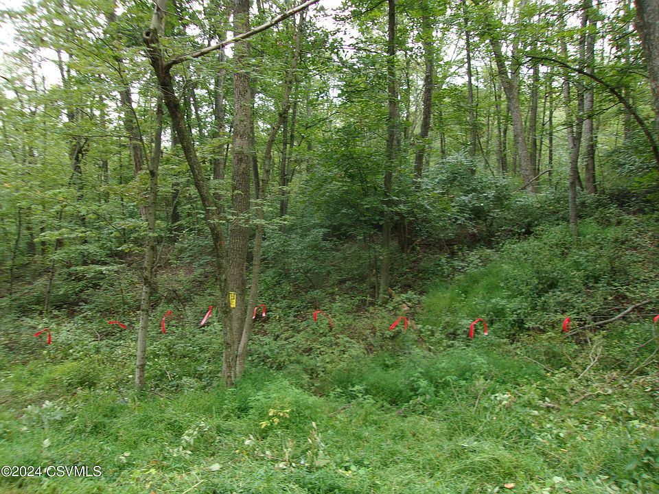 2nd image of Keefer Ln