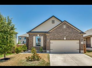 305 Rocroi Dr, Georgetown, TX 78626