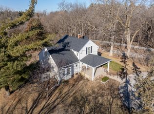 2116 Five Mile Dr, Boone, IA 50036