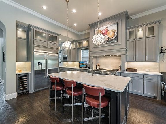 2nd image of 8756 Tea Olive Ln