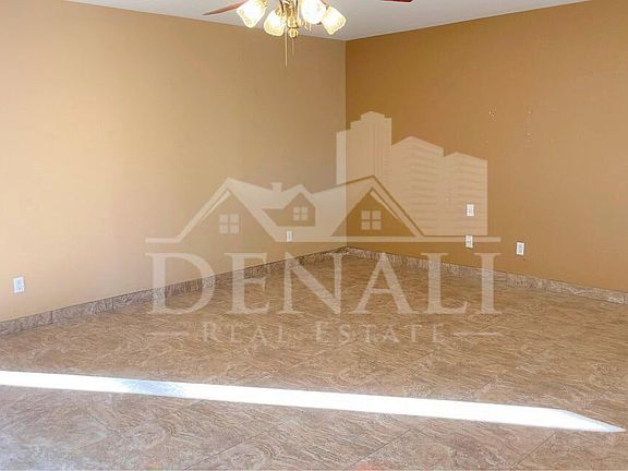 2nd image of 2862 E Bagdad Rd