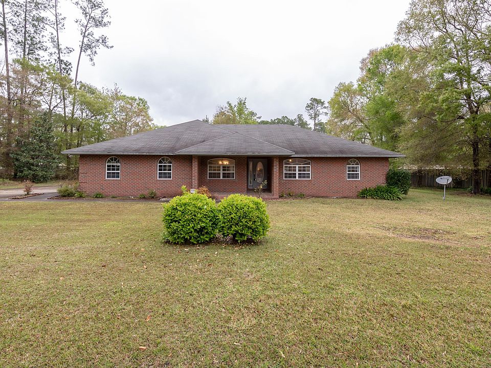 1st image of 1023 PINEBREEZE Street