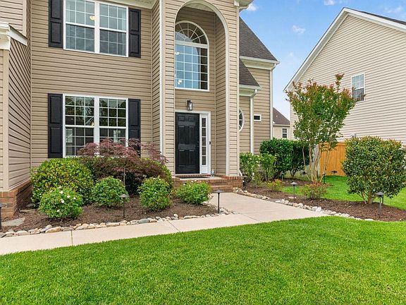 3rd image of 3985 Ava Way