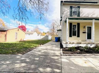 119 Railroad Ave, Swedesboro, NJ 08085