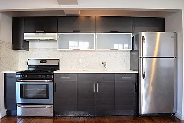 Rented by Superior Homes