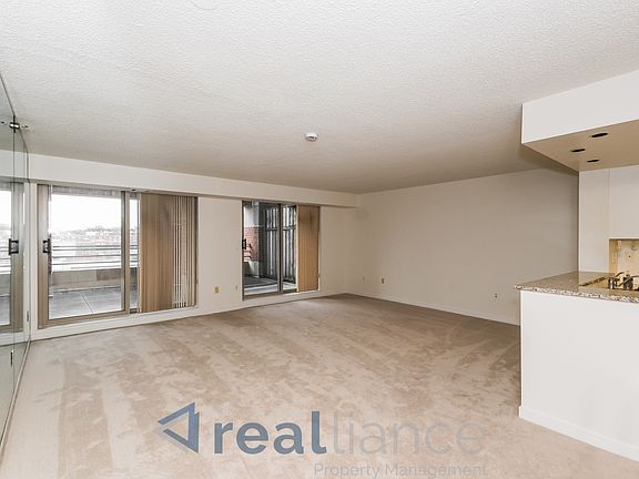 3rd image of 1275 25th St NW APT 602