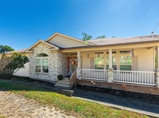 114 Limestone Hill Rd, Connellsville, PA 15425