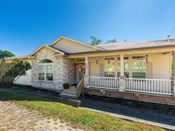 114 Limestone Hill Rd, Connellsville, PA 15425
