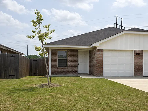 2318 Zanoletti Dr #A Photo 1