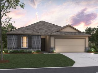 8314 Onion Patch, San Antonio, TX 78263