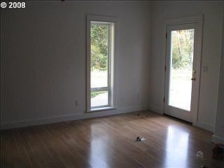 3rd image of 39703 SE 37th St