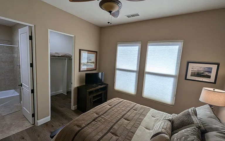 47780 Wind Spirit Dr — Photo 59
