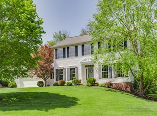 7135 Chatfield Ave NE, Canton, OH 44721