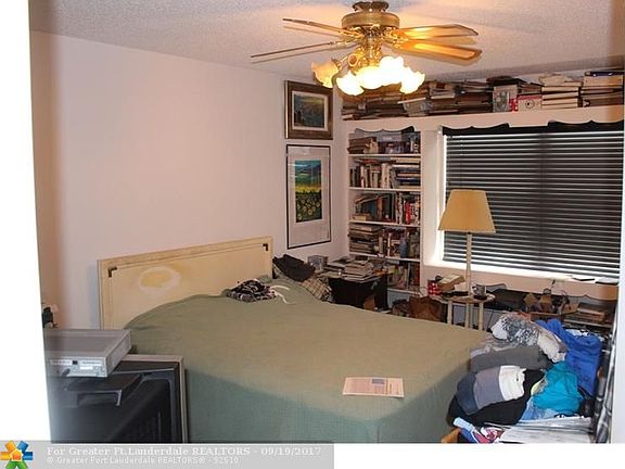 5th image of 3064 Harwood E #3064