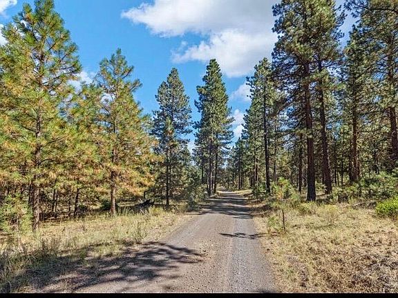 5th image of 0 Simpson Canyon Rd #26