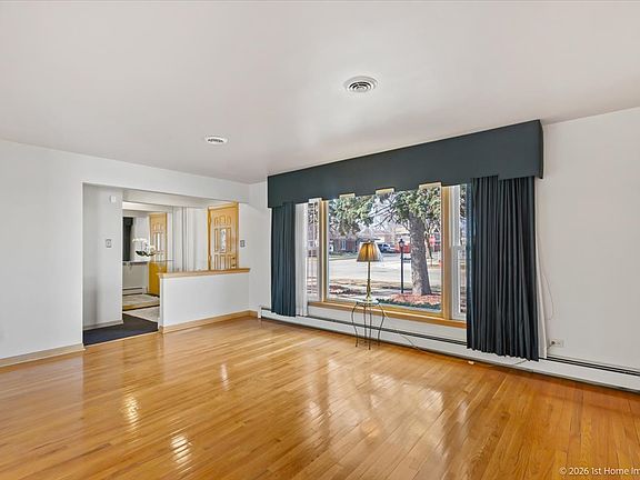 5th image of 8855 S Richmond Ave