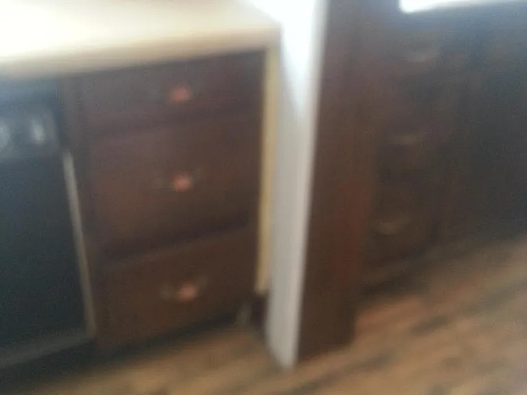 53 Harrison St #1 — Photo 3