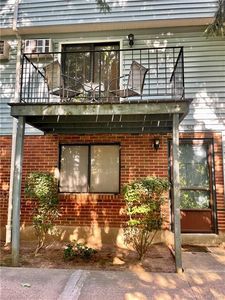 512 Blackstone Vlg UNIT 512, Meriden, CT, 06450