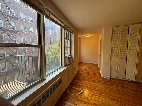 3rd image of 110-33 72nd Ave #4V