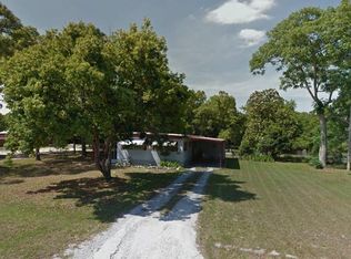 9723 Rex St, Hudson, FL 34669