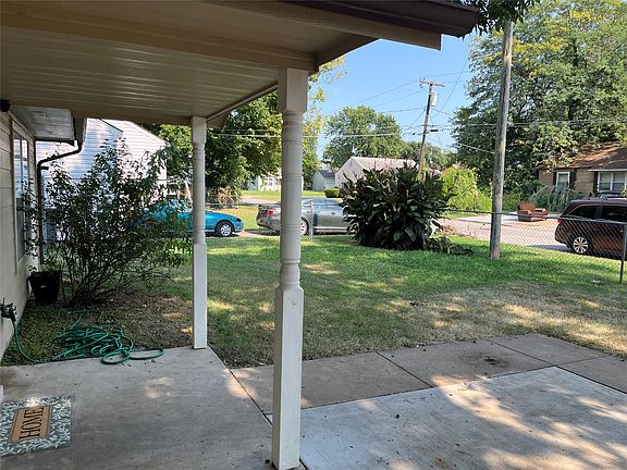 4th image of 6317 E Reading St