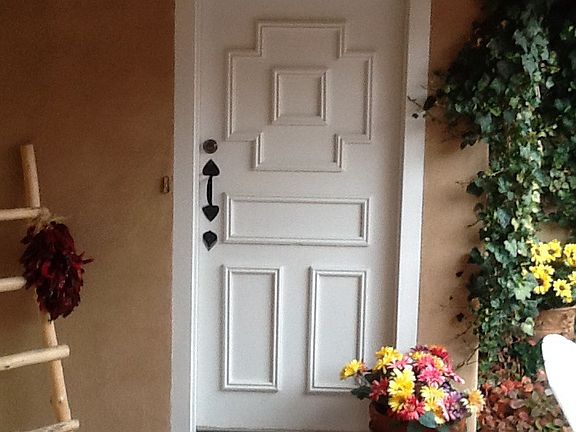 2nd image of 118 Brooks St