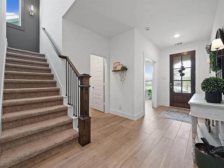 21307 Fresno Brook Cir — Photo 6