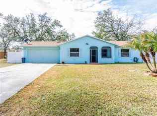 643 Floridian Dr, Kissimmee, FL 34758