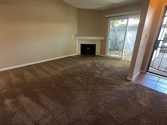 4th image of 1313 Floyd Ave APT 163