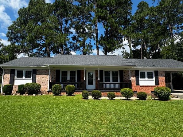 5131 Courtshire Ct