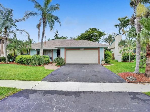 3220 NW 93rd Ave