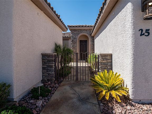 5th image of 25 Spanish Bay Drive