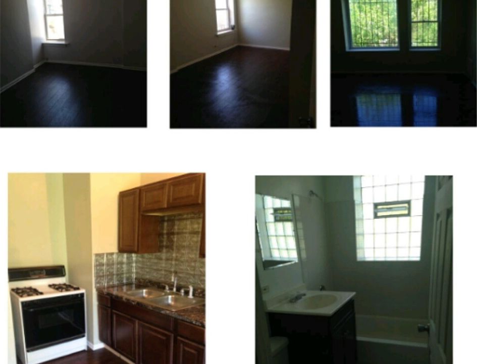 1st image of 940 E 79th St APT 205