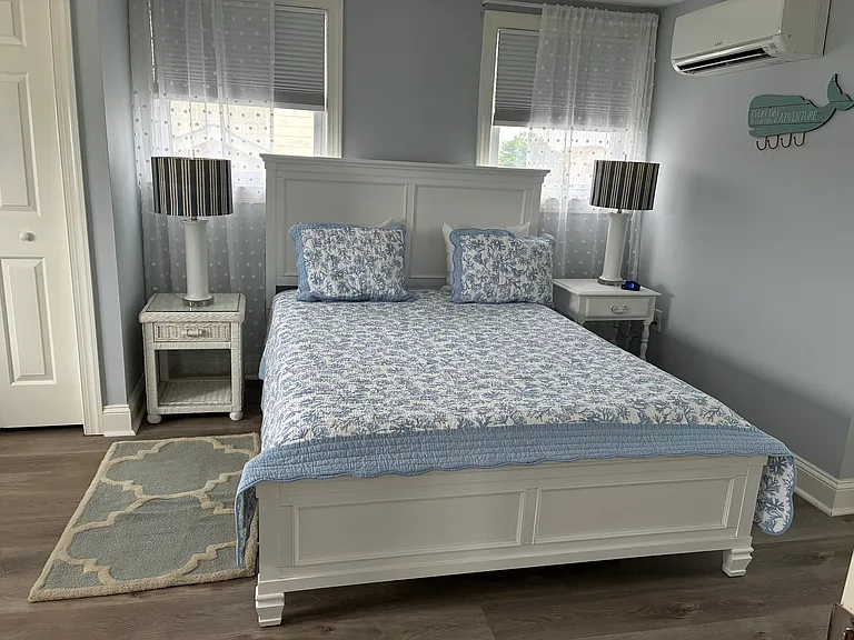 119 Dory Dr — Photo 30