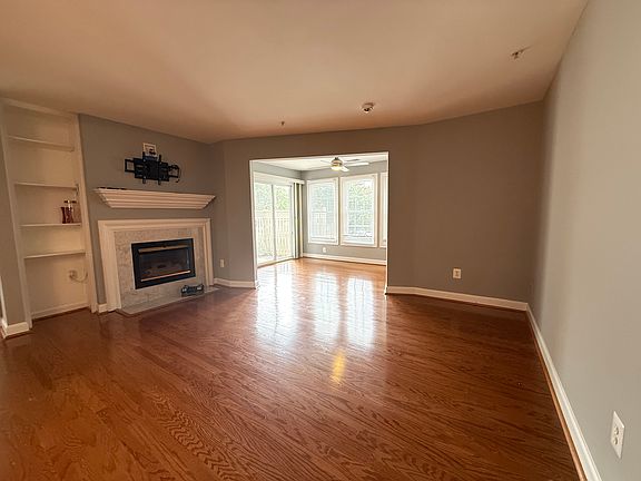 5th image of 12205 Fairfield House Dr APT 602