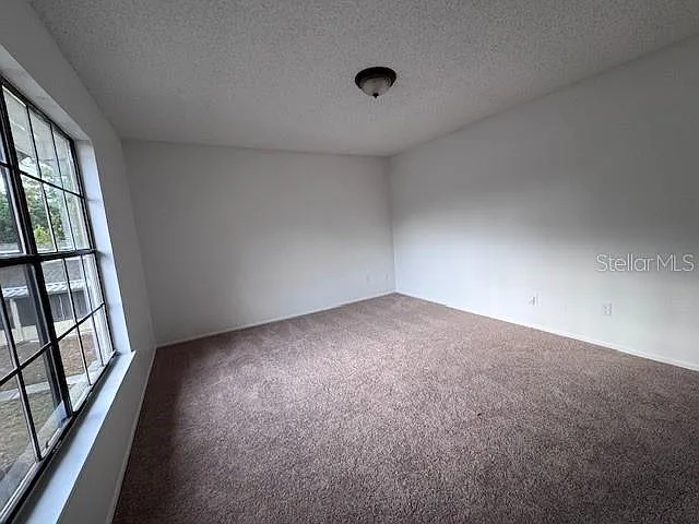 4546 Lighthouse Cir #14 — Photo 8