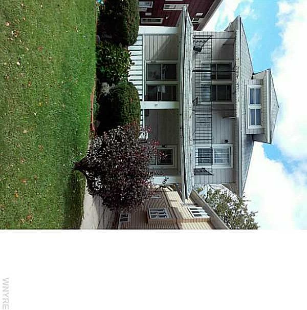 1st image of 280 Crestwood Ave