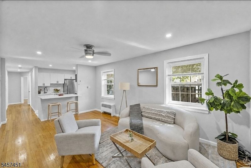 1st image of 63 Forest Hill Pkwy BLDG 63 #k1