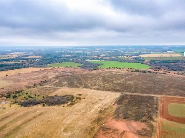 4800 NW Bella Cir Lot 13, Piedmont, OK 73078