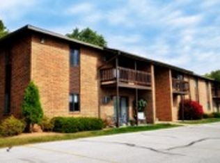 hg170, Green Bay, WI 54303
