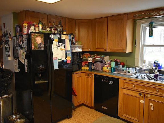 2nd image of 133 Mount Delight Road