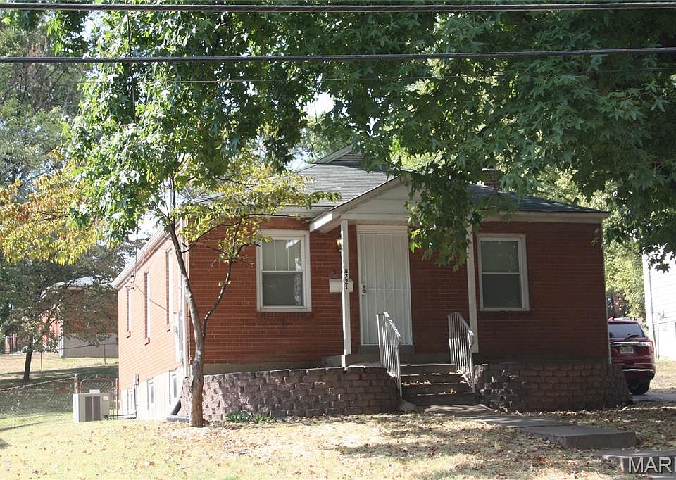 1st image of 8721 College Ave