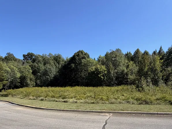 114 Meadow Ln Lot 44, Harriman, TN 37748
