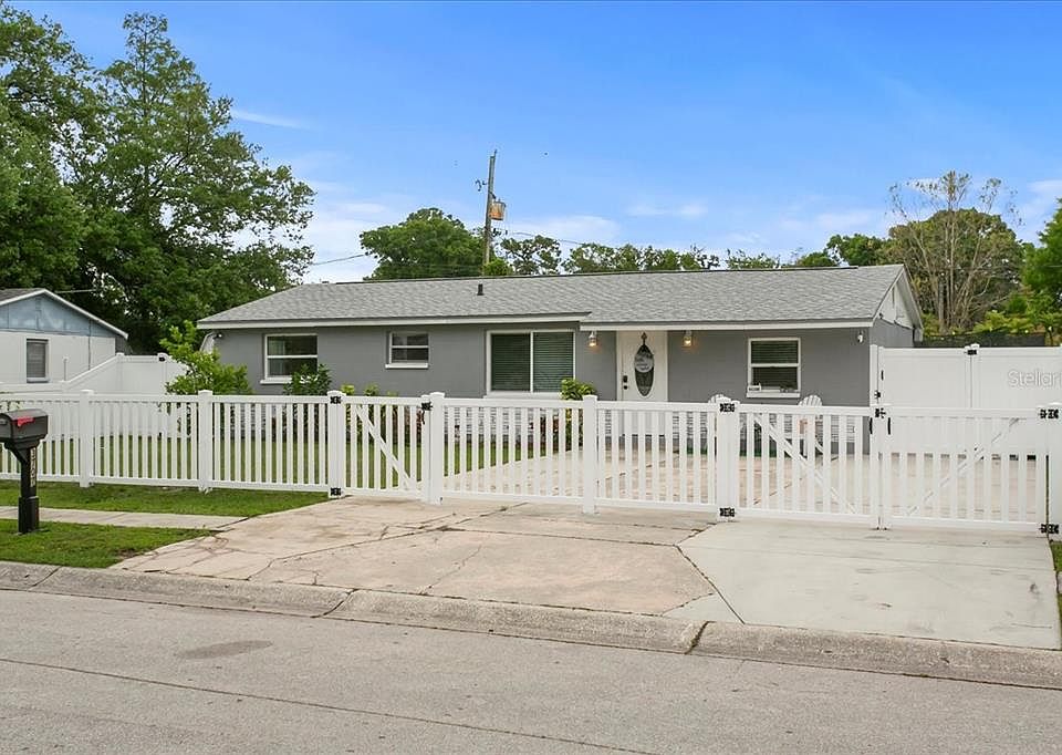 1st image of 3707 Argon Dr