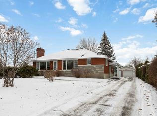 3654 Navan Rd, Ottawa, ON K4B 1H9