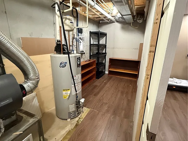 3002 Highpoint Dr — Photo 29